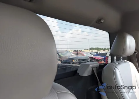 2016 Ford F-150 Xl z USA, uszkodzony, nr VIN 1FTMF1C83GKD51779